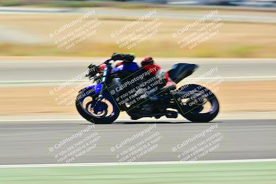 media/Sep-07-2025-TrackXperience (Sun) [[ee17e62fad]]/Level 3/Session 4 (Lower Chicane)/